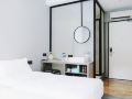 hotel-1888-collections-staycation-approved
