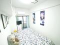 sunshiner-apartment
