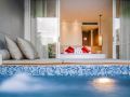 g-hua-hin-resort-and-mall-sha-plus-plus-