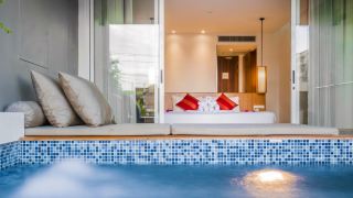 g-hua-hin-resort-and-mall