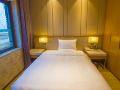 santai-mountain-resort