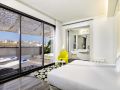 h10-urquinaona-plaza-hotel