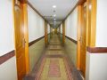 xianran-hotel