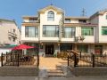wuxi-lingshu-inn