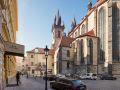 ventana-hotel-prague