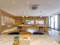 hanting-youjia-hotel-shanghai-xizang-south-road