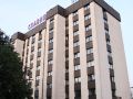 maxima-slavia-hotel-moskva
