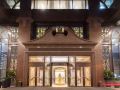 jinshi-international-hotel