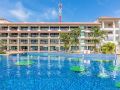 alpina-phuket-nalina-resort-and-spa