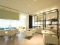 jinjiang-metropolo-hua-ting-guest-house