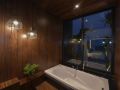 the-code-hotel-and-spa