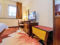 hongyadong-hotel