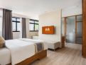room overview picture
