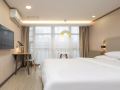 hanting-hotel-guangzhou-nansha-jinzhou-square