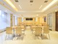 city-comfort-inn-wuhan-panlongcheng-baishang-shopping-center