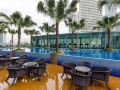 vortex-klcc-apartments-by-soul-asia