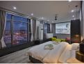 room overview picture