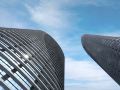 qingdao-man-life-theme-hotel
