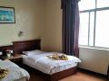 chuxiong-heyue-hotel