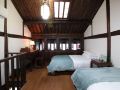 jinglu-hostel