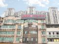 shangdu-hotel