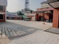 orange-hotel-xiamen-jimei-xuecun