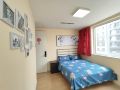 yanxi-apartment