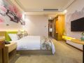 qingmu-hotel-hangzhou-longhu-tianjie-store