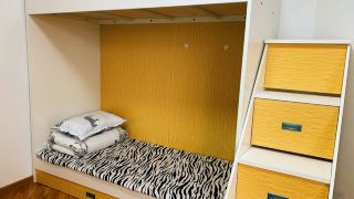 april-youth-hostel-convention-and-exhibition-center