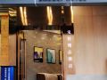 bao-gui-hotel