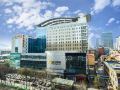 vienna-hotel-xining-dashizi-mojia-street