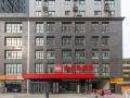 ibis-hotel-xi-an-gaoxin-wanda-plaza