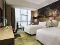 wanda-realm-jiangmen