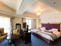 hotel-monterey-sapporo