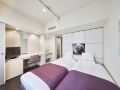 hotel-mystays-shimizu