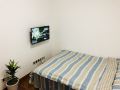 fumanjia-apartment
