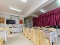 dayhello-hotel-shenzhen-bao-an