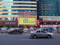 7-days-inn-shenzhen-high-speed-railway-station-minzhi-wanzhongcheng