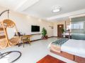 wangfan-homestay