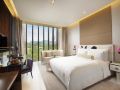 yanqi-lake-boutique-hotels-managed-by-kempinski