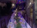 hotel-solymar