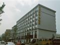 qianzhou-yijia-hotel