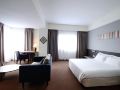starcity-hotel