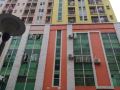 renhe-hotel