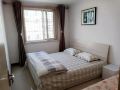 st-daily-rent-apartment-qinhuangdao-changcheng-west-street