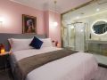 ivory-international-youth-hostel