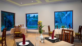 khmer-house-resort