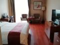 jialin-zhenpin-hotel