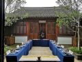 jiushu-guli-art-gallery-hotel