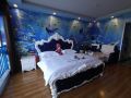 kuaike-theme-hotel
